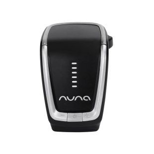 Nuna Wind