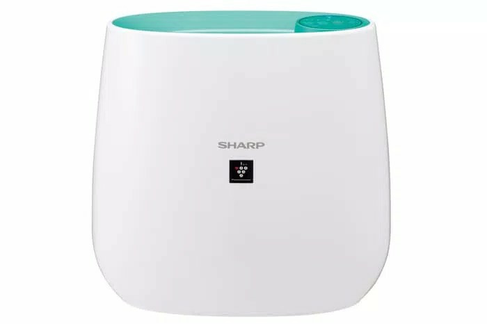 Sharp Air Purifier FP-J30Y-B/P/A – Tosca Sharp Air Purifier FP-J30Y-B/P/A – Tosca