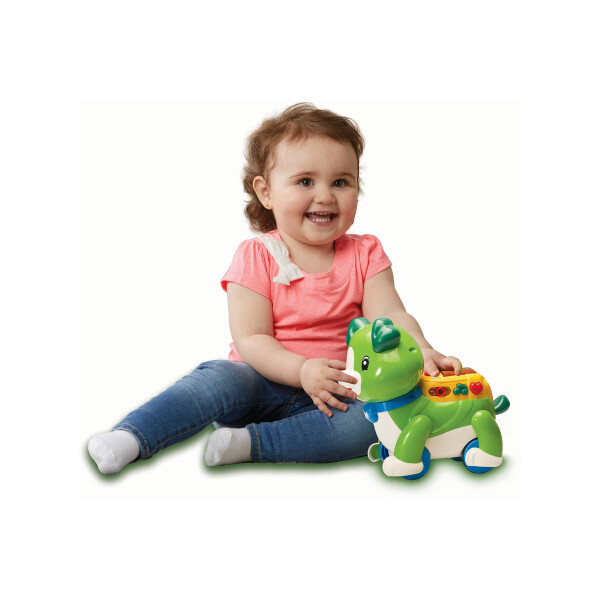 LeapFrog Step & Sing Scout 6 LeapFrog Step & Sing Scout 6