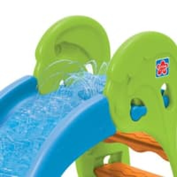 Grow N Up Splash N Wavy Slide 2 Grow N Up Splash N Wavy Slide 2