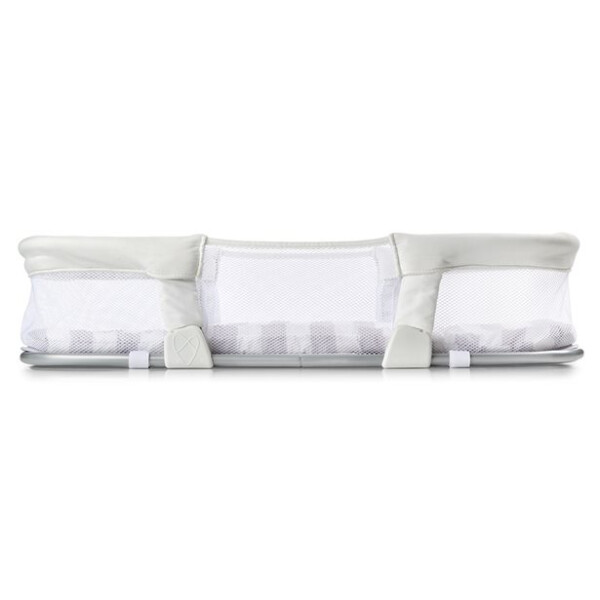 Summer Infant SwaddleMe By Your Side Sleeper 2 Summer Infant SwaddleMe By Your Side Sleeper 2
