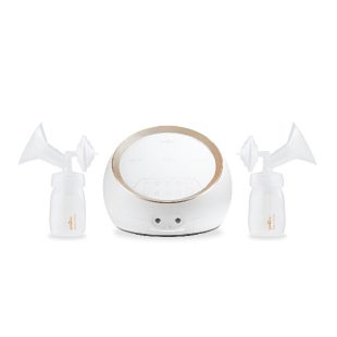 Spectra Dual S Premium Hospital Grade Spectra Dual S Premium Hospital Grade
