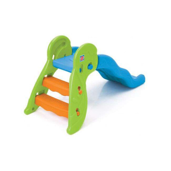 Grow N Up Splash N Wavy Slide 3 Grow N Up Splash N Wavy Slide 3