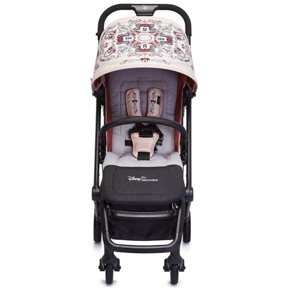 EasyWalker XS Disney Edition – Minnie Ornament EasyWalker XS Disney Edition – Minnie Ornament