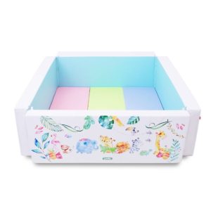 Lumba Playground 10cm – Cute Africa Lumba Playground 10cm – Cute Africa