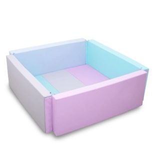 Lumba Playground 10cm – Scandinavian Living Lumba Playground 10cm – Scandinavian Living