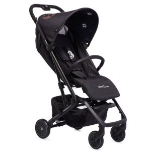Easy Walker XS Disney Edition – Mickey Diamond Easy Walker XS Disney Edition – Mickey Diamond