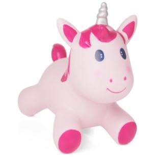 ELC Unicorn Hopper ELC Unicorn Hopper
