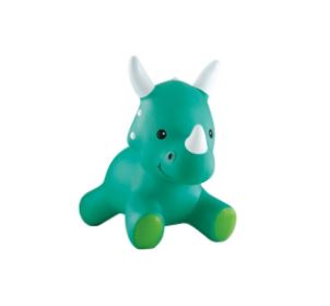 ELC Dinosaur Hopper ELC Dinosaur Hopper