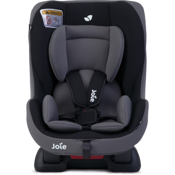 Joie Meet Tilt – Black Pavement Joie Meet Tilt – Black Pavement