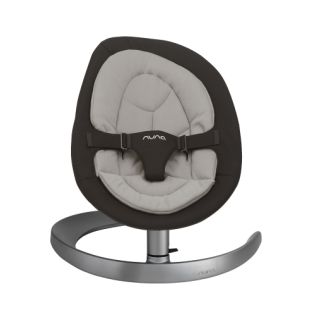 Nuna Leaf Curv – Dusk (DISKON – Bantalan Agak Pudar)