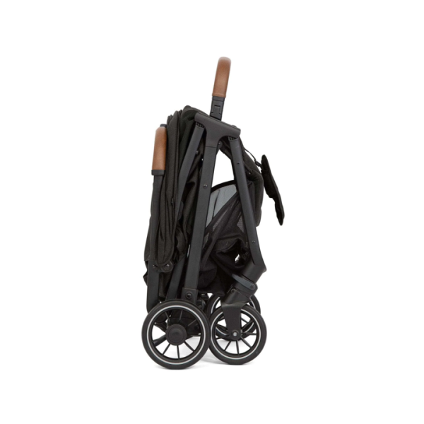 Joie Meet Pact Pro – Shale 3 Joie Meet Pact Pro – Shale 3