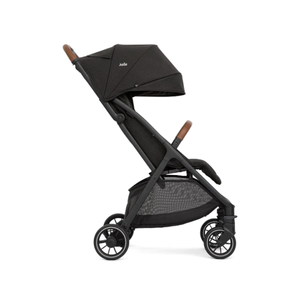 Joie Meet Pact Pro – Shale 5 Joie Meet Pact Pro – Shale 5
