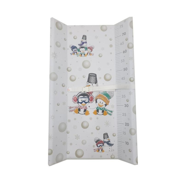 Pliko Baby Tafel Changing Table – Pinguin 3 Pliko Baby Tafel Changing Table – Pinguin 3