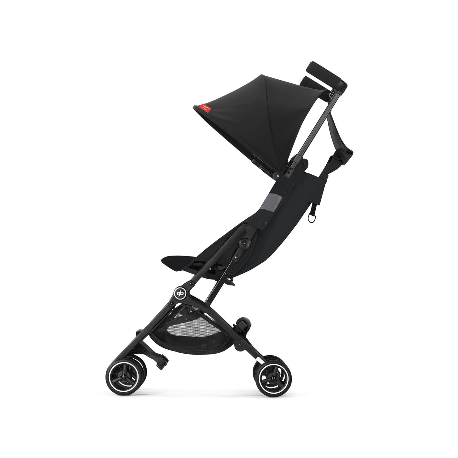 Pockit+ GB All Terrain – Velvet Black 2 Pockit+ GB All Terrain – Velvet Black 2