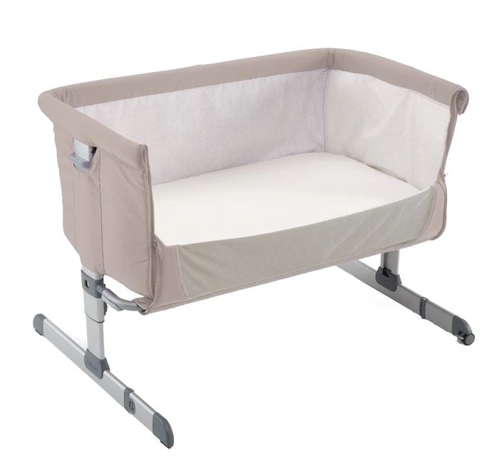 Chicco Next 2 Me Bedside Crib – Chick to Chick 2 Chicco Next 2 Me Bedside Crib – Chick to Chick 2